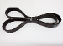 View Serpentine Belt Full-Sized Product Image 1 of 10